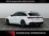Audi A5 avant 2.0 e-hybrid 299cv s line edition quattro s tronic