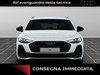 Audi A5 avant 2.0 e-hybrid 299cv s line edition quattro s tronic