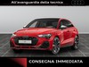 Audi S3 sportback 2.0 tfsi sport attitude quattro