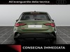 Audi S3 sportback 2.0 tfsi sport attitude quattro