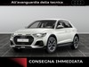 Audi A1 allstreet 30 1.0 tfsi 116cv business s tronic