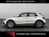 Audi A1 allstreet 30 1.0 tfsi 116cv business s tronic
