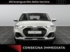Audi A1 allstreet 30 1.0 tfsi 116cv business s tronic