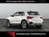 Audi A1 allstreet 30 1.0 tfsi 116cv business s tronic