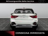 Audi A1 allstreet 30 1.0 tfsi 116cv business s tronic