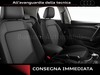 Audi A1 allstreet 30 1.0 tfsi 116cv business s tronic