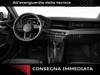Audi A1 allstreet 30 1.0 tfsi 116cv business s tronic