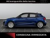 Audi A1 sportback 30 1.0 tfsi 116cv business s tronic