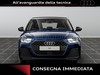 Audi A1 sportback 30 1.0 tfsi 116cv business s tronic