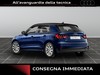 Audi A1 sportback 30 1.0 tfsi 116cv business s tronic