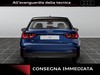 Audi A1 sportback 30 1.0 tfsi 116cv business s tronic