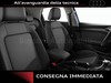 Audi A1 sportback 30 1.0 tfsi 116cv business s tronic