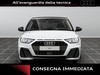 Audi A1 sportback 30 1.0 tfsi 116cv identity black s tronic