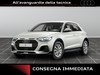 Audi A1 allstreet 30 1.0 tfsi 116cv business s tronic