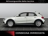 Audi A1 allstreet 30 1.0 tfsi 116cv business s tronic