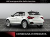 Audi A1 allstreet 30 1.0 tfsi 116cv business s tronic