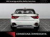 Audi A1 allstreet 30 1.0 tfsi 116cv business s tronic