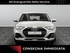 Audi A1 allstreet 30 1.0 tfsi 116cv business s tronic