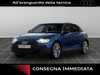 Audi A1 sportback 30 1.0 tfsi 116cv business s tronic