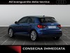 Audi A1 sportback 30 1.0 tfsi 116cv business s tronic