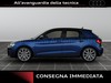 Audi A1 sportback 30 1.0 tfsi 116cv business s tronic