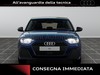 Audi A1 sportback 30 1.0 tfsi 116cv business s tronic