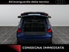 Audi A1 sportback 30 1.0 tfsi 116cv business s tronic