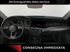 Audi A1 sportback 30 1.0 tfsi 116cv business s tronic