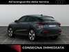 Audi Q5 sportback 2.0 e-hybrid 299cv business advanced quattro s tronic