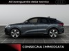 Audi Q5 sportback 2.0 e-hybrid 299cv business advanced quattro s tronic