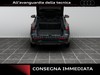 Audi Q5 sportback 2.0 e-hybrid 299cv business advanced quattro s tronic