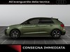 Audi A1 sportback 30 1.0 tfsi 116cv identity black s tronic