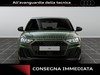 Audi A1 sportback 30 1.0 tfsi 116cv identity black s tronic