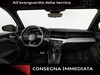 Audi A1 sportback 30 1.0 tfsi 116cv identity black s tronic
