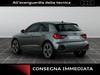 Audi A1 allstreet 30 1.0 tfsi 116cv identity contrast s tronic