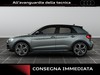 Audi A1 allstreet 30 1.0 tfsi 116cv identity contrast s tronic