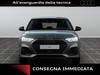 Audi A1 allstreet 30 1.0 tfsi 116cv identity contrast s tronic