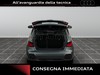 Audi A1 allstreet 30 1.0 tfsi 116cv identity contrast s tronic