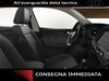 Audi A1 allstreet 30 1.0 tfsi 116cv identity contrast s tronic