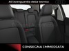 Audi A1 allstreet 30 1.0 tfsi 116cv identity contrast s tronic