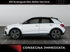 Audi A1 allstreet 30 1.0 tfsi 116cv identity contrast s tronic
