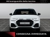 Audi A1 allstreet 30 1.0 tfsi 116cv identity contrast s tronic
