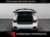 Audi A1 allstreet 30 1.0 tfsi 116cv identity contrast s tronic