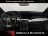 Audi A1 allstreet 30 1.0 tfsi 116cv identity contrast s tronic