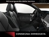 Audi A1 allstreet 30 1.0 tfsi 116cv identity contrast s tronic
