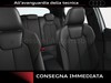 Audi A1 allstreet 30 1.0 tfsi 116cv identity contrast s tronic