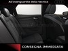 Audi A1 allstreet 30 1.0 tfsi 116cv identity contrast s tronic
