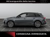 Audi Q7 3.0 v6 tdi mhev 286cv s line edition quattro tiptronic 7p.ti