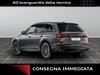 Audi Q7 3.0 v6 tdi mhev 286cv s line edition quattro tiptronic 7p.ti