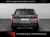 Audi Q7 3.0 v6 tdi mhev 286cv s line edition quattro tiptronic 7p.ti